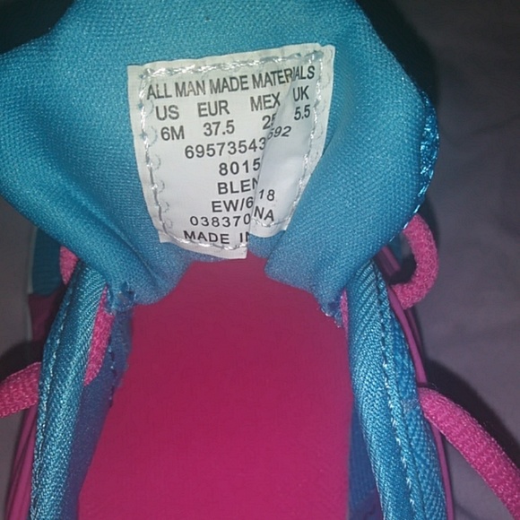 EVERLAST - Picture 2 of 6